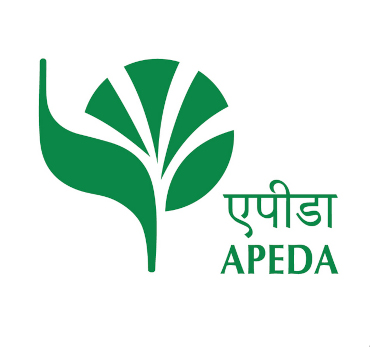 APEDA