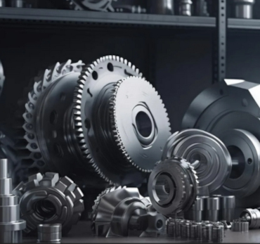 Autoparts