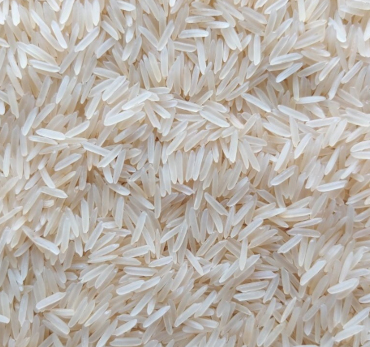 Basmati Rice