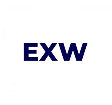 EXW